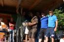Campionati assoluti R4 Villeneuve 2014